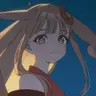 Profile image of Kaguya