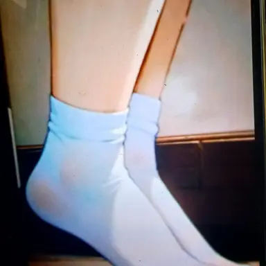 Profile image of 발 노예