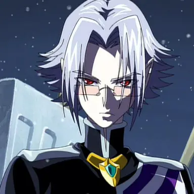 Profile image of Dry