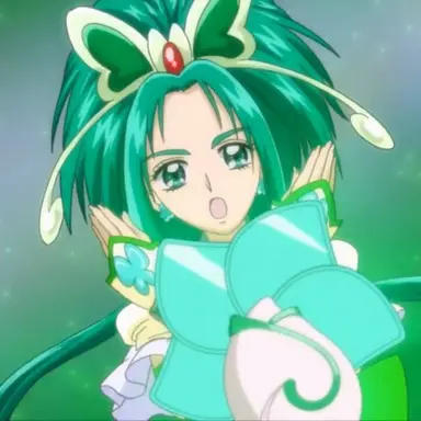 Profile image of こまち ミント