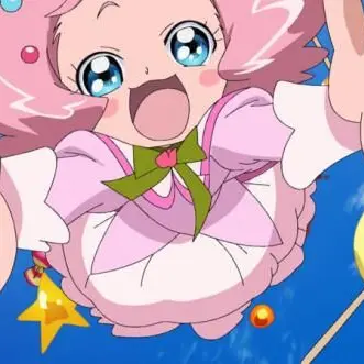 Profile image of チョコラ
