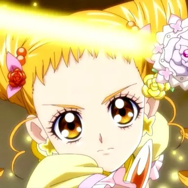 Profile image of うらら レモネード