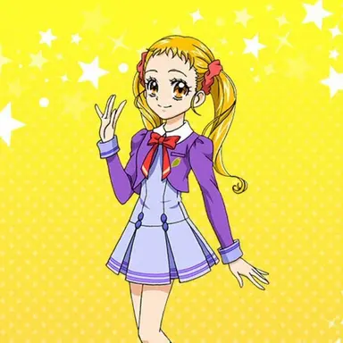 Profile image of うらら