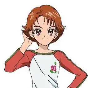Profile image of りん