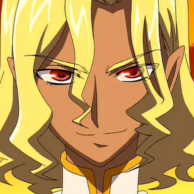 Profile image of ビター