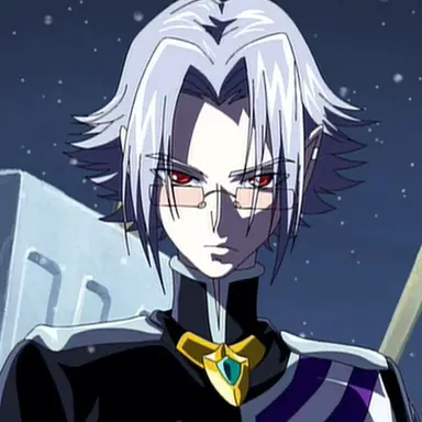 Profile image of ドライ
