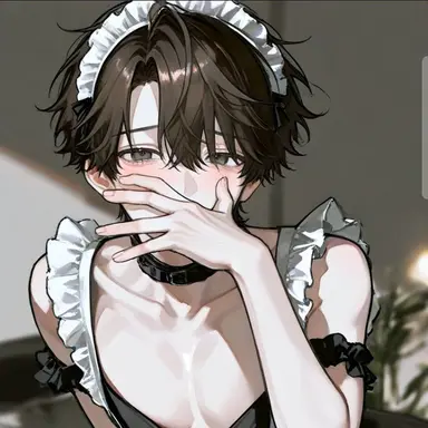 Profile image of 圭