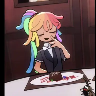 Profile image of 야나비