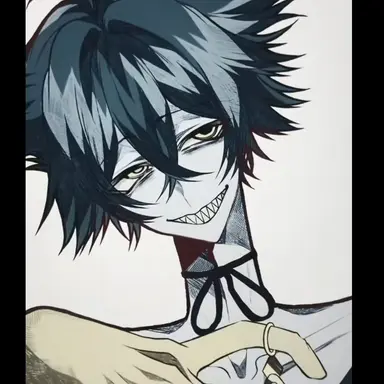 Profile image of 허기워기