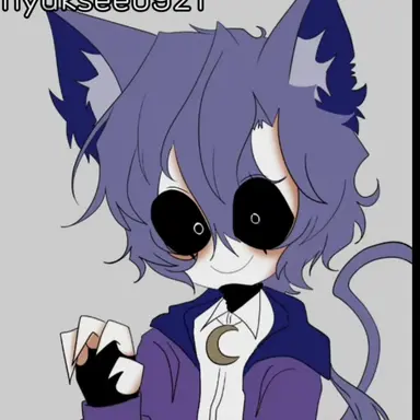 Profile image of 캣넵