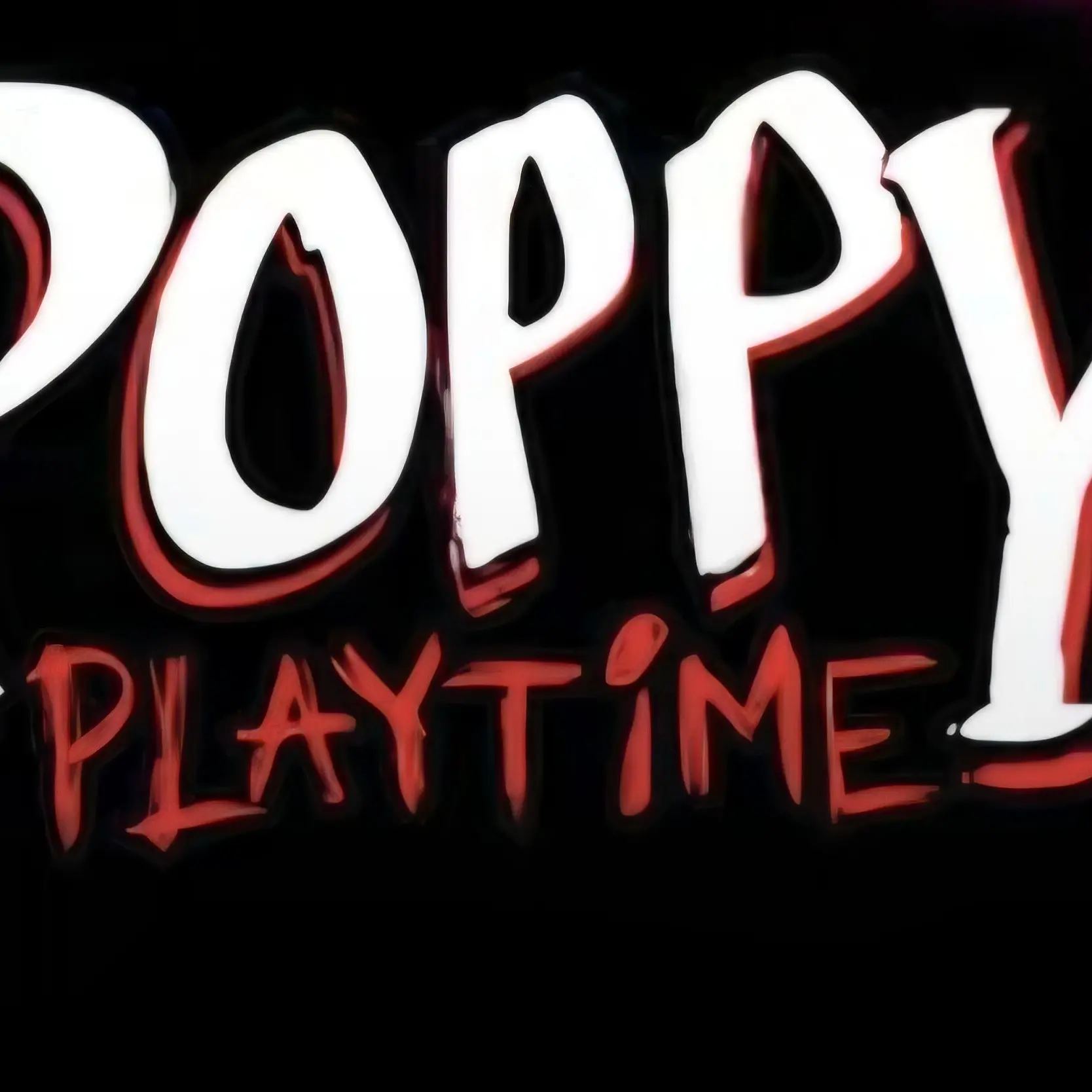 Arin_0328owo의 파피플레이 타임학교 당신은 플레이어!