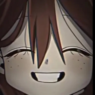 Profile image of 파피