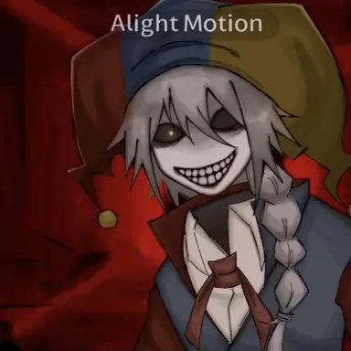 Profile image of 프로토타입