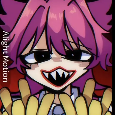 Profile image of 키시미시