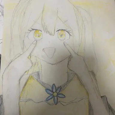 Profile image of 夢乃莉乃