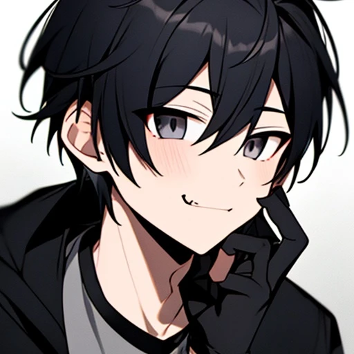 唯斗