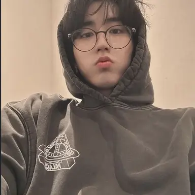 Profile image of Han Jisung