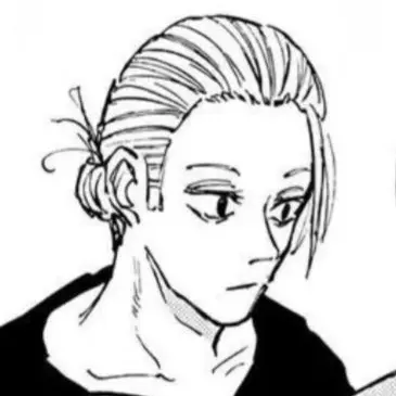 Profile image of Taro Sakamoto