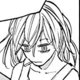 Profile image of Rion Akao