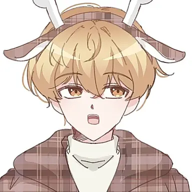 Profile image of 준브