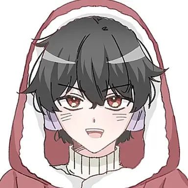 Profile image of 유기사