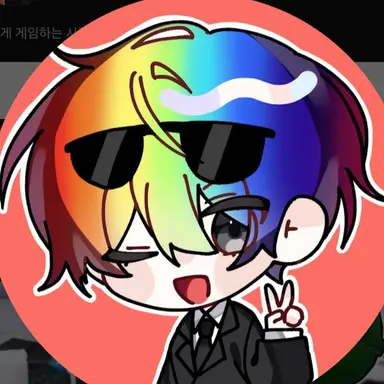 Profile image of 우웡