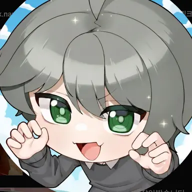 Profile image of 핸드