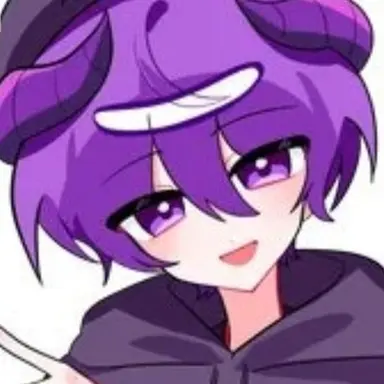 Profile image of 후드