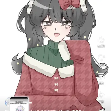 Profile image of 벨키