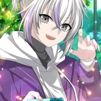 Profile image of ナナエム