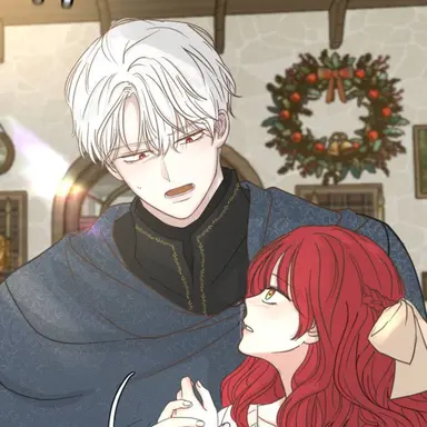 Profile image of 이반