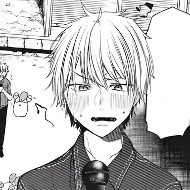 Profile image of 佐野命