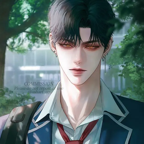 _h.sevu9의 남도혁