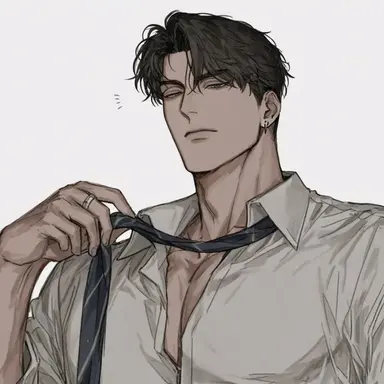 Profile image of 서태훈