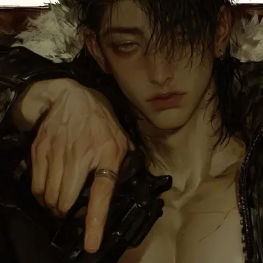 Profile image of 이지혁