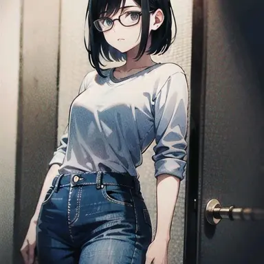 Profile image of 澤田　茉藍