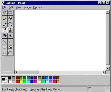 Profile image of MAKEO