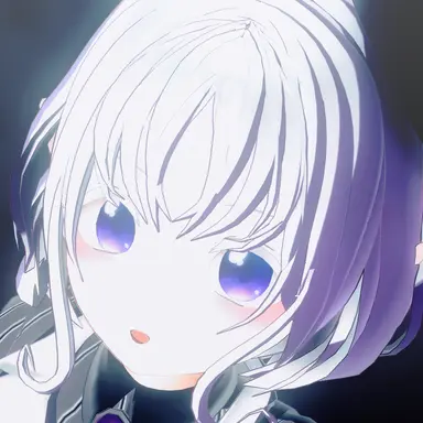 Profile image of 妖精ちゃん