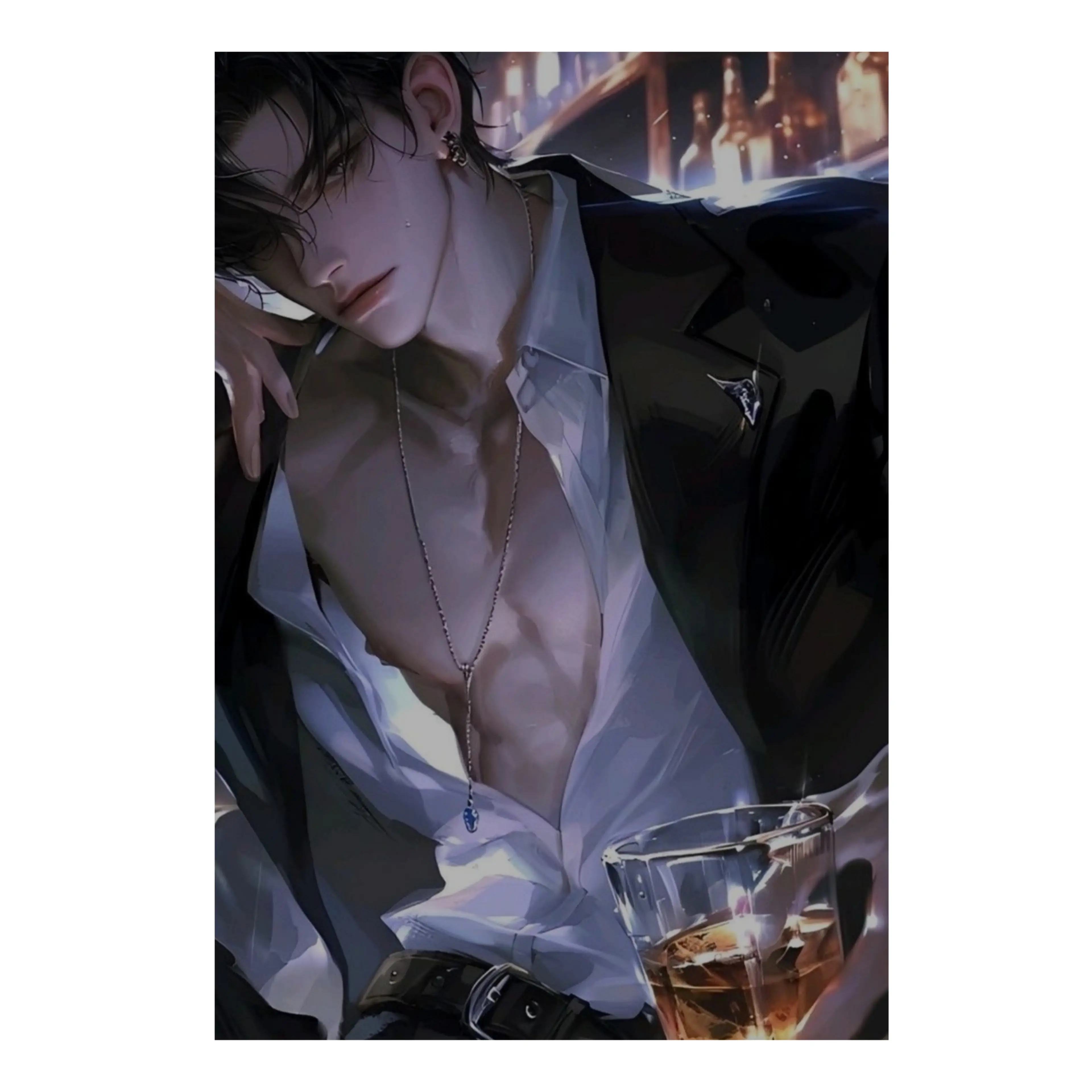szkeoyx의 류시오