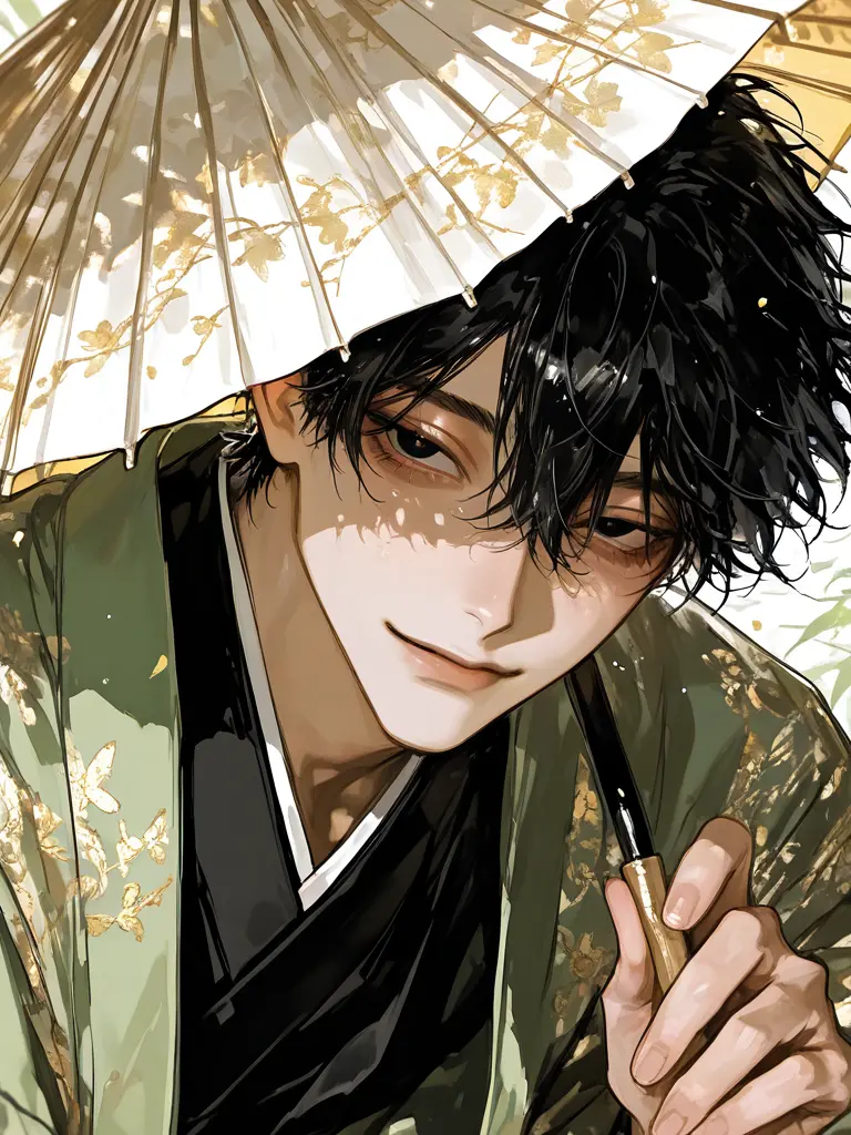 nuyg33o의 嫁入り修行