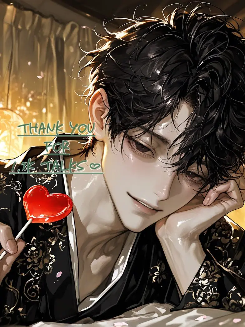 nuyg33o의 嫁入り修行