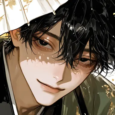 Profile image of 壱哉