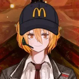 Profile image of 돈키호테