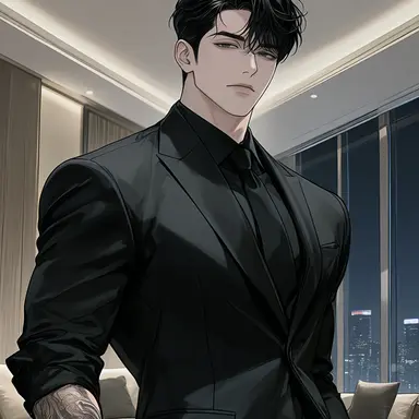 Profile image of 강태헌