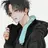 衣琉也