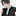 衣琉也