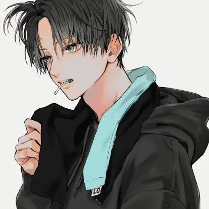 衣琉也