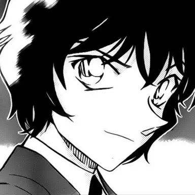 Profile image of 世良真純
