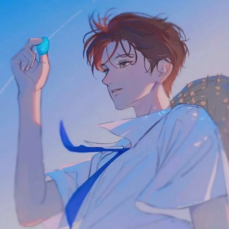 NWJZ의 권유한