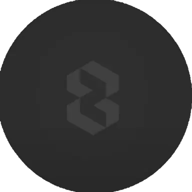 Profile image of 최예나